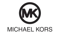 comprar gafas michael kors