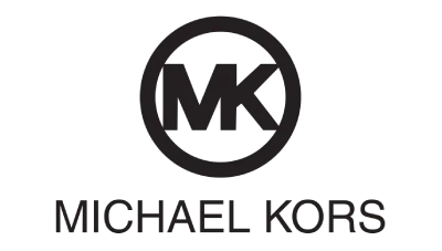 comprar gafas de sol michael kors en oferta