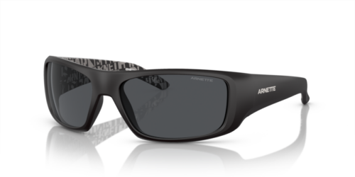 ARNETTE HOT SHOT AN4182 219687 - gafas de sol