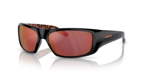 ARNETTE HOT SHOT AN4182 29166Q - gafas de sol