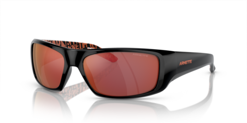 ARNETTE HOT SHOT AN4182 29166Q - gafas de sol