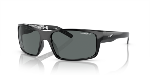 ARNETTE FASTBALL AN4202 226781 Polarizadas - gafas de sol