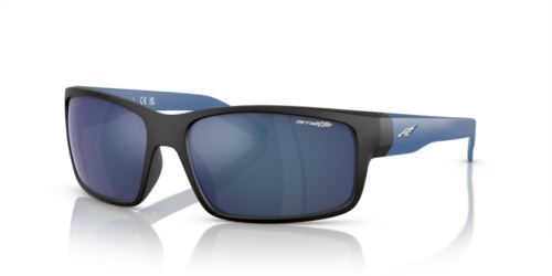 ARNETTE FASTBALL AN4202 226855 - gafas de sol