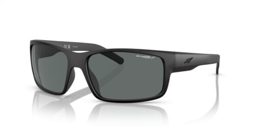 ARNETTE FASTBALL AN4202 447/81 Polarizadas - gafas de sol