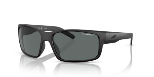 ARNETTE FASTBALL AN4202 447/81 Polarizadas - gafas de sol