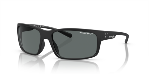 ARNETTE FASTBALL 2.0 AN4242 01/81 Polarizadas - gafas de sol