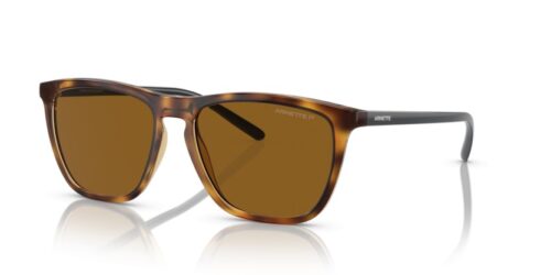 ARNETTE FRY AN4301 277083 Polarizadas - gafas de sol