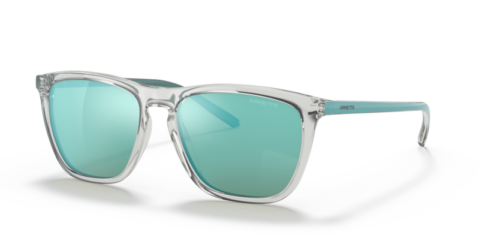 ARNETTE FRY AN4301 279825 - gafas de sol