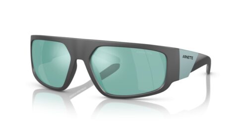 ARNETTE HEIST 3.0 AN4304 284325 - gafas de sol