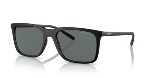 ARNETTE TRIGON AN4314 275881 Polarizadas - gafas de sol