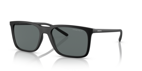 ARNETTE TRIGON AN4314 275881 Polarizadas - gafas de sol