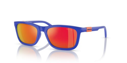 ARNETTE TEEN SPEERIT AN4315 28596Q - gafas de sol