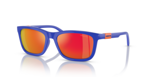 ARNETTE TEEN SPEERIT AN4315 28596Q - gafas de sol