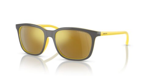 ARNETTE C'ROLL AN4316 28815A - gafas de sol