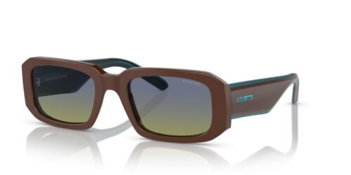 ARNETTE THEKIDD AN4318 12382W - gafas de sol