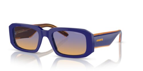 ARNETTE THEKIDD AN4318 12392H - gafas de sol