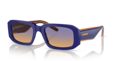 ARNETTE THEKIDD AN4318 12392H - gafas de sol