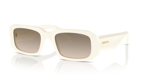 ARNETTE THEKIDD AN4318 124513 - gafas de sol