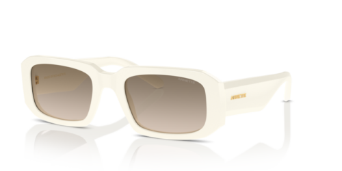 ARNETTE THEKIDD AN4318 124513 - gafas de sol