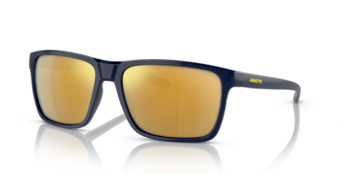 ARNETTE SOKATRA AN4323 27625A - gafas de sol