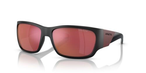 ARNETTE LIL' SNAP AN4324 28056Q - gafas de sol