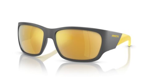 ARNETTE LIL' SNAP AN4324 28775A - gafas de sol