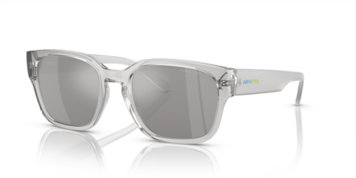 ARNETTE HAMIE AN4325 28586G - gafas de sol