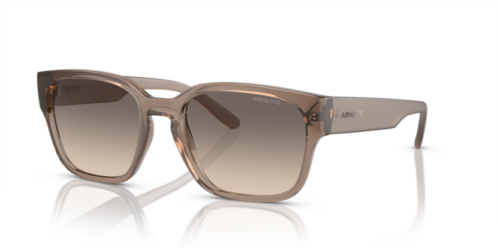 ARNETTE HAMIE AN4325 290613 - gafas de sol