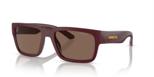 ARNETTE SAMHTY AN4326U 290573 - gafas de sol