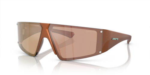 ARNETTE SATURNYA AN4332 29217J - gafas de sol