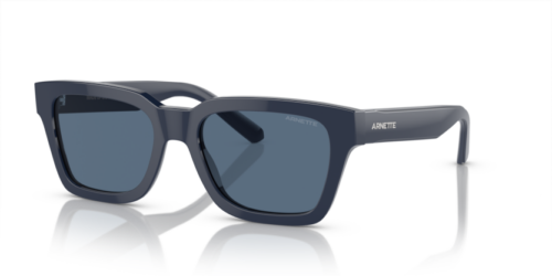 ARNETTE COLD HEART 2.0 AN4334 122180 - gafas de sol