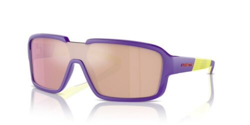 ARNETTE FRESA AN4335 29377J - gafas de sol