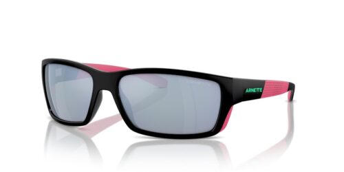 ARNETTE FRAMBUESA AN4336 27531U - gafas de sol