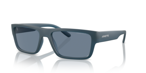 ARNETTE PHOXER AN4338 29012V Polarizadas - gafas de sol