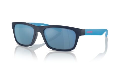 ARNETTE DEYA AN4340 275422 Polarizadas - gafas de sol