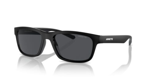 ARNETTE DEYA AN4340 290087 - gafas de sol