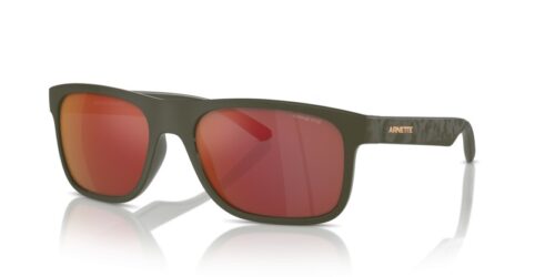 ARNETTE KHIM AN4341 28546Q - gafas de sol