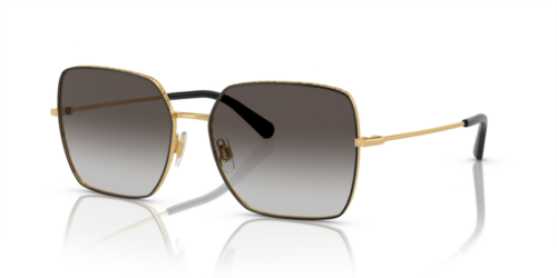 DOLCE & GABBANA DG2242 13348G - gafas de sol