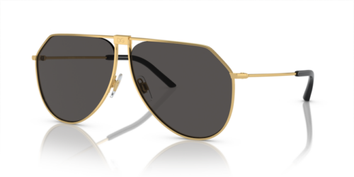 DOLCE & GABBANA DG2248 02/87 - gafas de sol