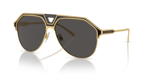 DOLCE & GABBANA DG2257 133487 - gafas de sol