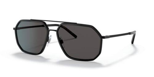 DOLCE & GABBANA DG2285 110687 - gafas de sol