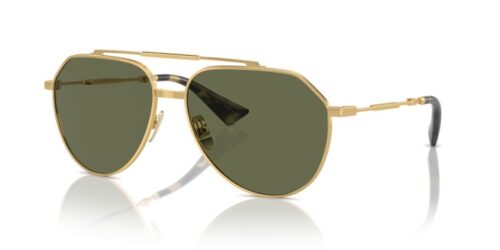 DOLCE & GABBANA DG2302 02/58 Polarizadas - gafas de sol