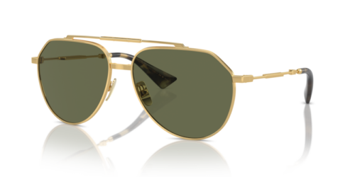 DOLCE & GABBANA DG2302 02/58 Polarizadas - gafas de sol