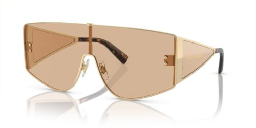 DOLCE & GABBANA DG2305 13655A - gafas de sol