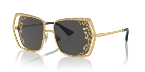 DOLCE & GABBANA DG2306 02/GT - gafas de sol