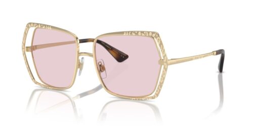 DOLCE & GABBANA DG2306 488/P5 - gafas de sol