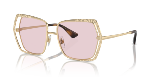 DOLCE & GABBANA DG2306 488/P5 - gafas de sol