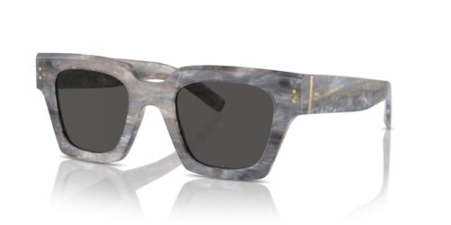 DOLCE & GABBANA DG4413 342887 - gafas de sol