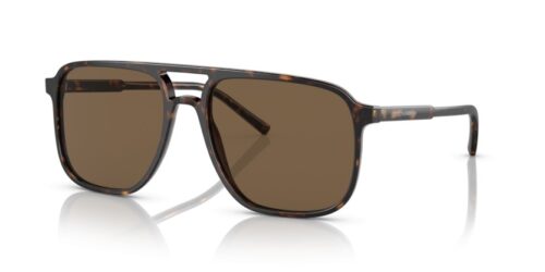 DOLCE & GABBANA DG4423 502/73 - gafas de sol