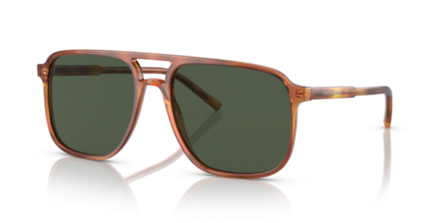 DOLCE & GABBANA DG4423 705/9A Polarizadas - gafas de sol